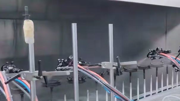 東莞注塑噴油 東莞注塑噴油